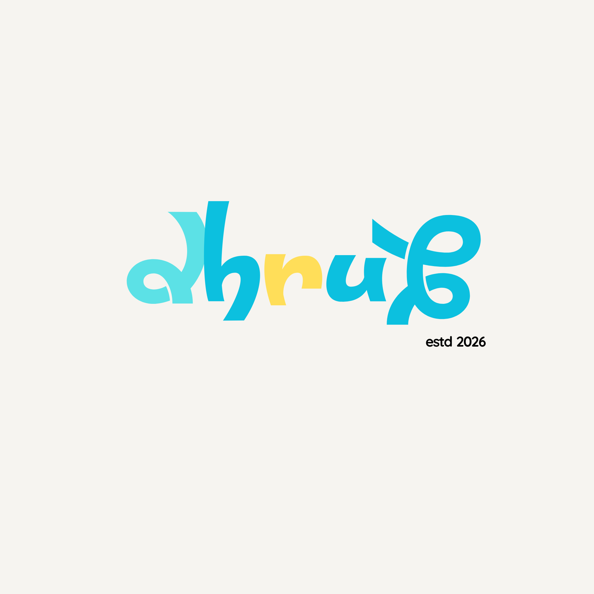 Dhrub Foundation